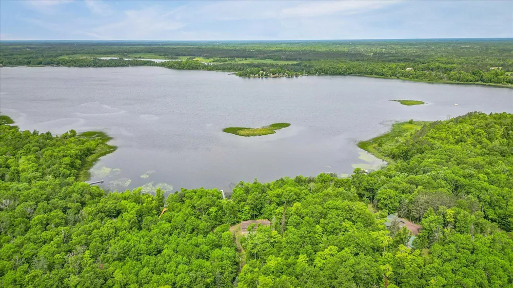 54167 Oak Tree Drive Kerrick, MN 55756