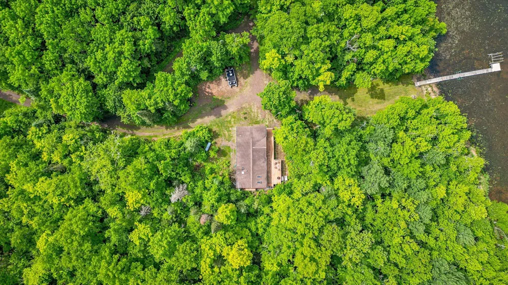54167 Oak Tree Drive Kerrick, MN 55756