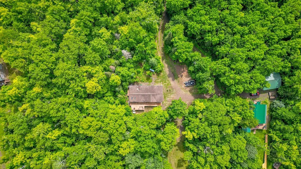 54167 Oak Tree Drive Kerrick, MN 55756