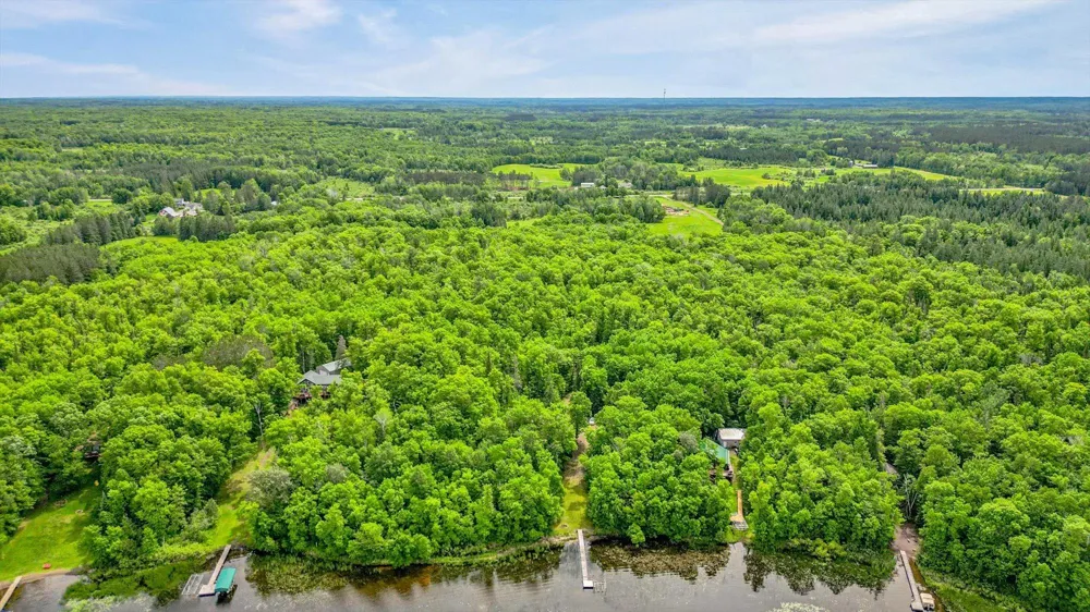 54167 Oak Tree Drive Kerrick, MN 55756