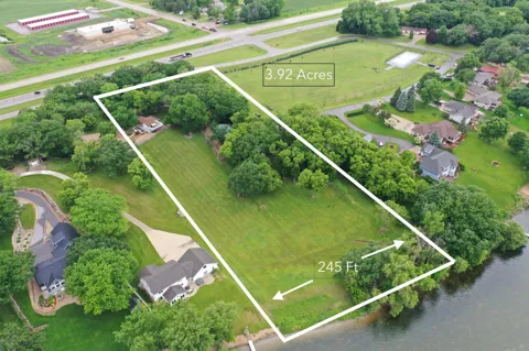 5861 Highway 71 NE