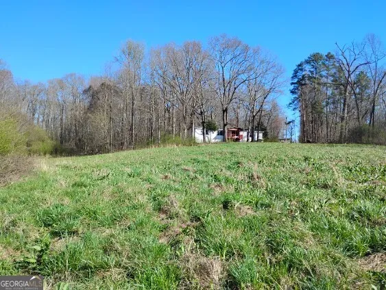2331 Kesler RD Carnesville, GA 30521