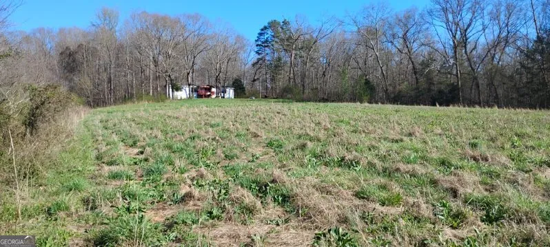 2331 Kesler RD Carnesville, GA 30521