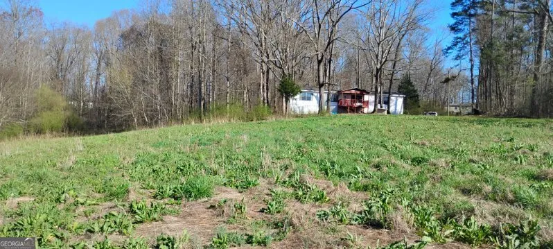 2331 Kesler RD Carnesville, GA 30521