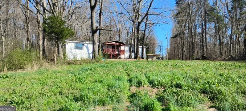 2331 Kesler RD Carnesville, GA 30521
