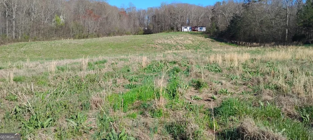 2331 Kesler RD Carnesville, GA 30521
