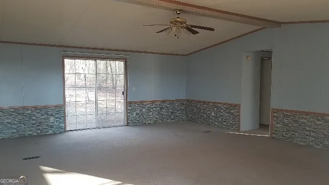2331 Kesler RD Carnesville, GA 30521