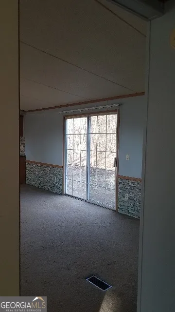 2331 Kesler RD Carnesville, GA 30521