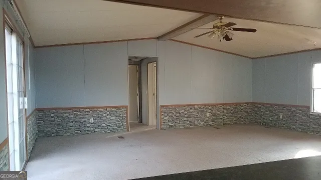 2331 Kesler RD Carnesville, GA 30521
