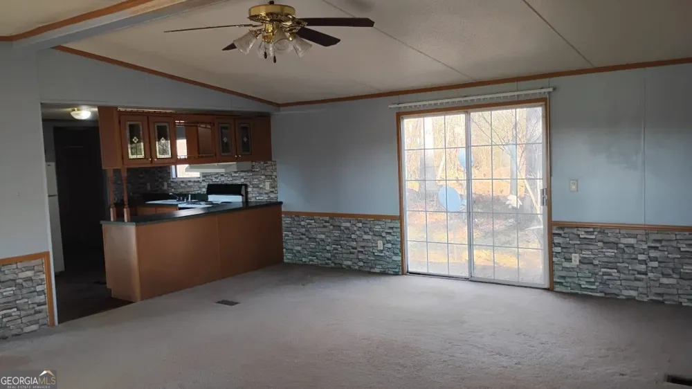 2331 Kesler RD Carnesville, GA 30521