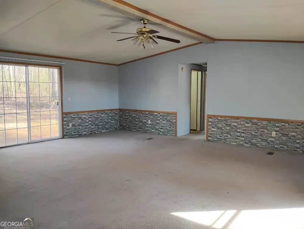 2331 Kesler RD Carnesville, GA 30521