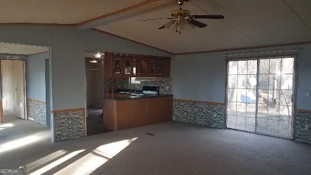 2331 Kesler RD Carnesville, GA 30521