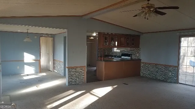2331 Kesler RD Carnesville, GA 30521