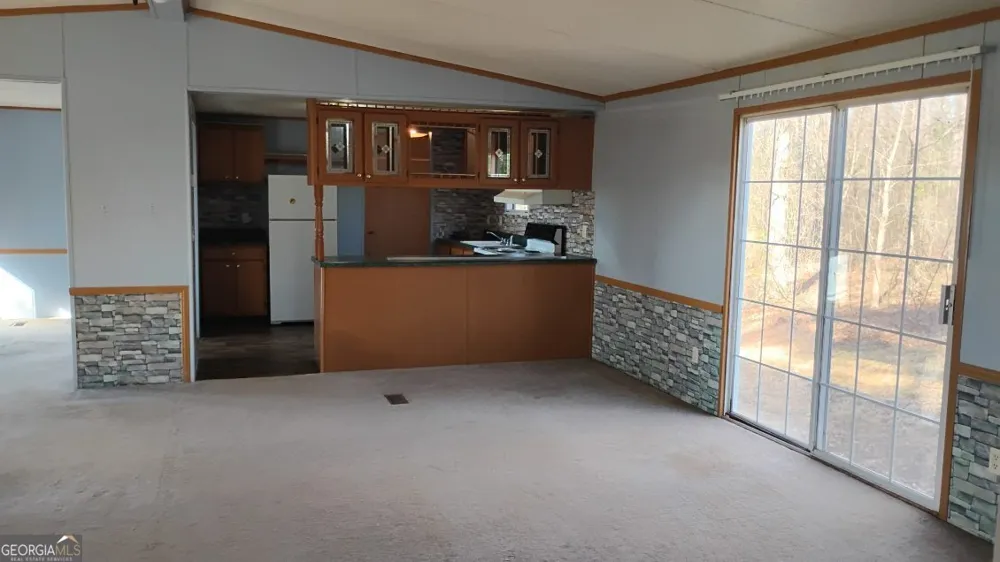 2331 Kesler RD Carnesville, GA 30521