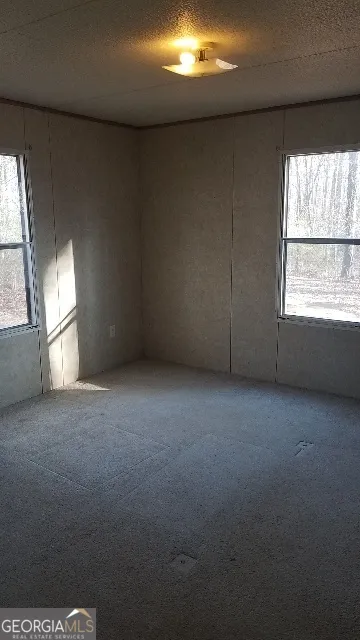 2331 Kesler RD Carnesville, GA 30521