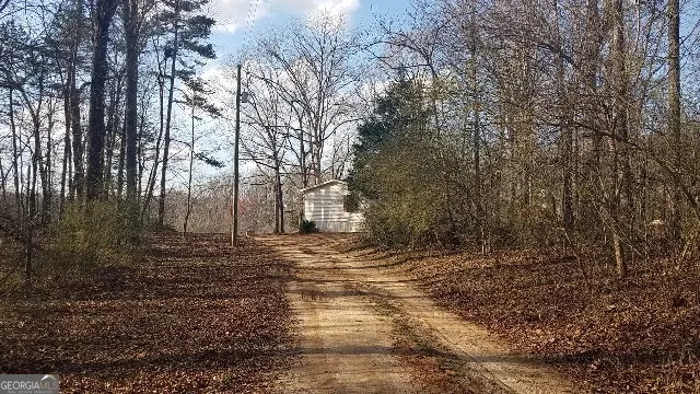 2331 Kesler RD Carnesville, GA 30521