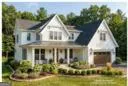 5861 Liberty Road