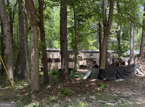 190 Akin RD