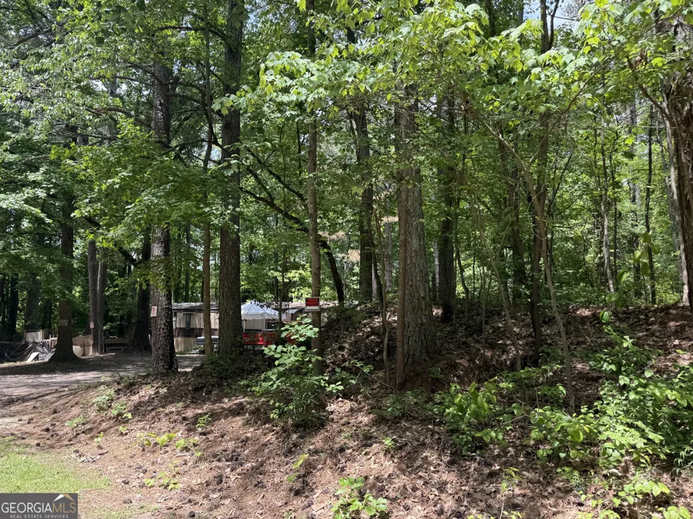190 Akin RD Carrollton, GA 30117
