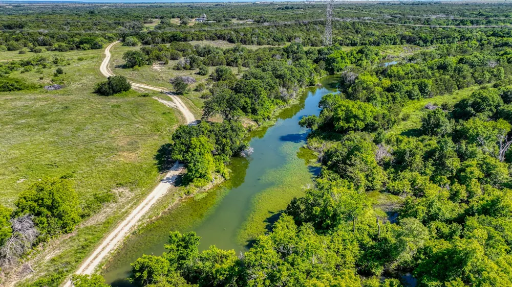5090 County Road 182 Stephenville, TX 76401
