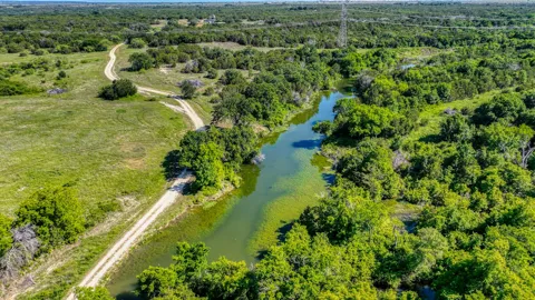 5090 County Road 182