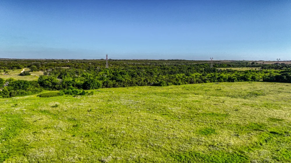 5090 County Road 182 Stephenville, TX 76401
