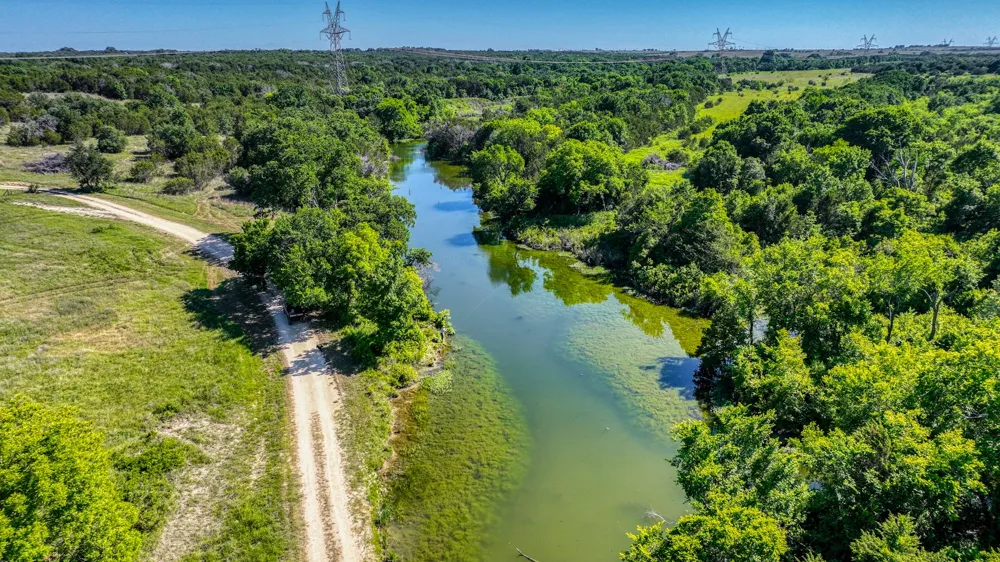 5090 County Road 182 Stephenville, TX 76401