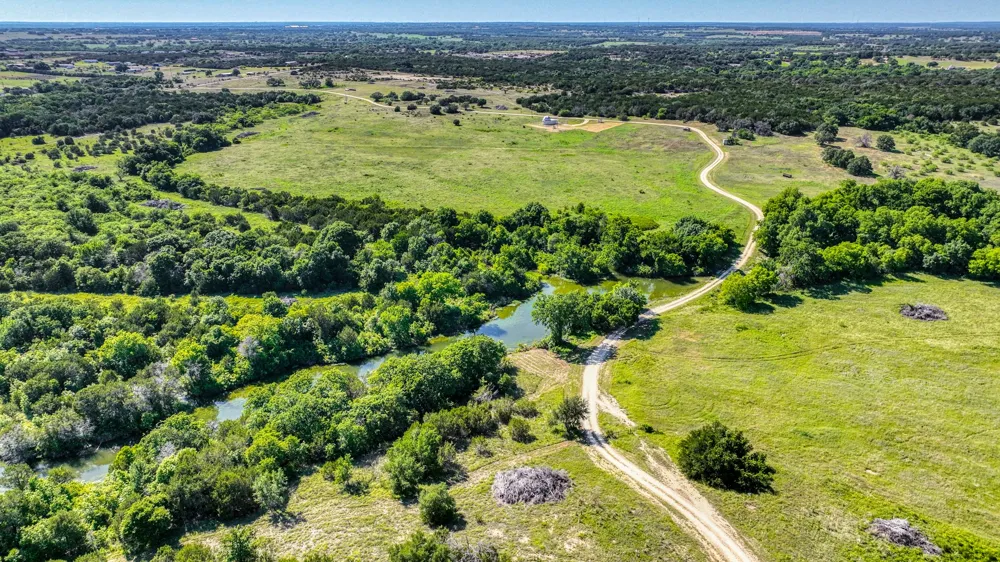 5090 County Road 182 Stephenville, TX 76401