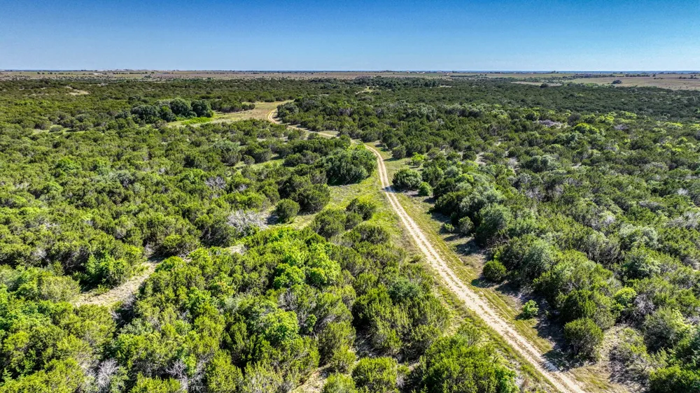 5090 County Road 182 Stephenville, TX 76401