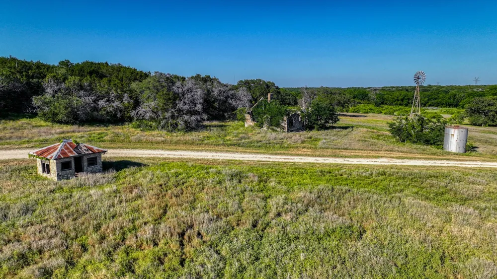 5090 County Road 182 Stephenville, TX 76401