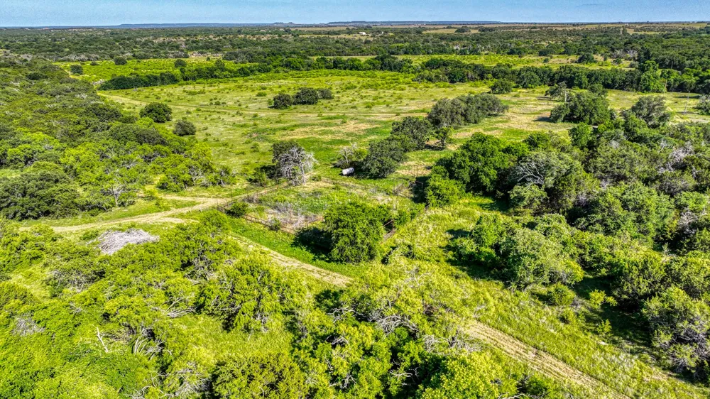 5090 County Road 182 Stephenville, TX 76401