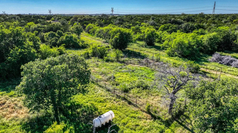 5090 County Road 182 Stephenville, TX 76401