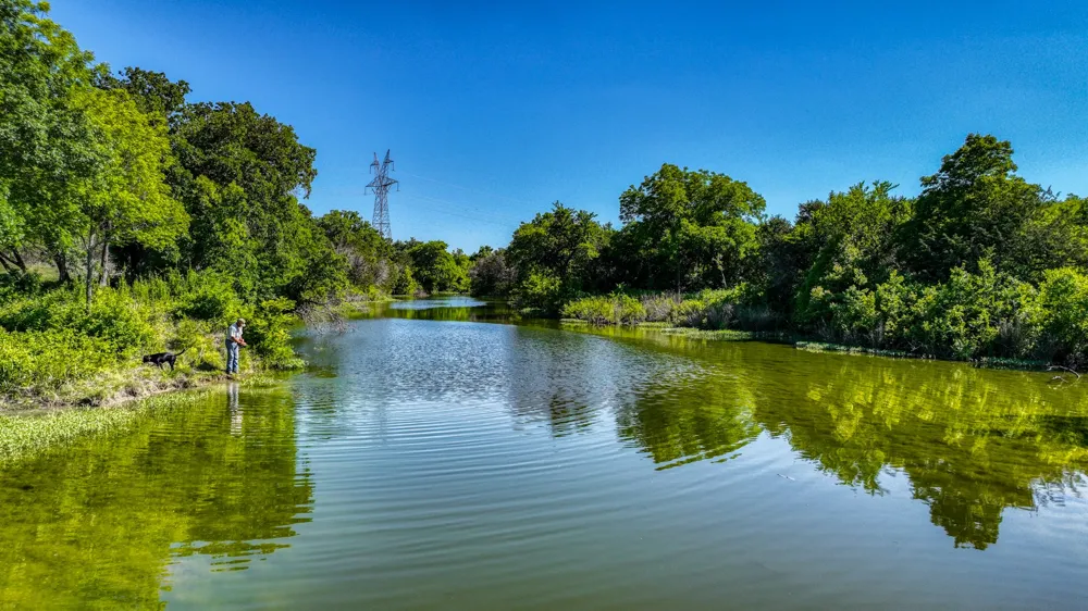 5090 County Road 182 Stephenville, TX 76401