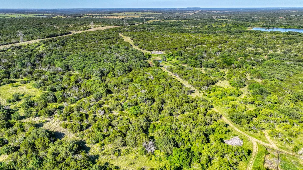 5090 County Road 182 Stephenville, TX 76401