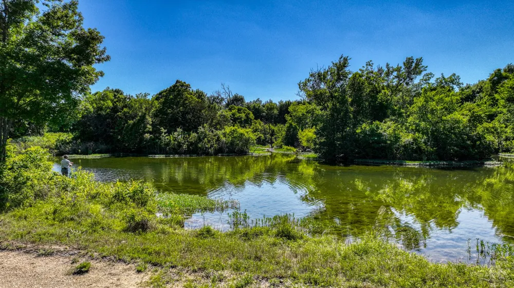 5090 County Road 182 Stephenville, TX 76401