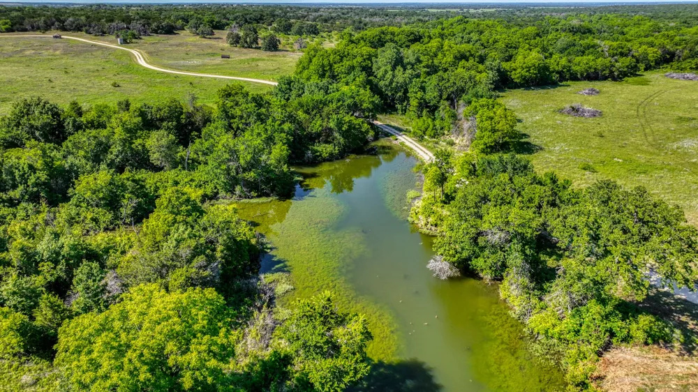 5090 County Road 182 Stephenville, TX 76401