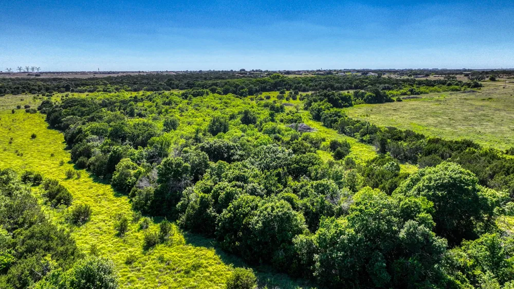 5090 County Road 182 Stephenville, TX 76401