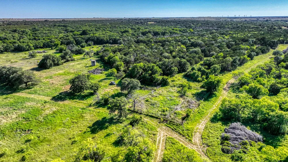 5090 County Road 182 Stephenville, TX 76401
