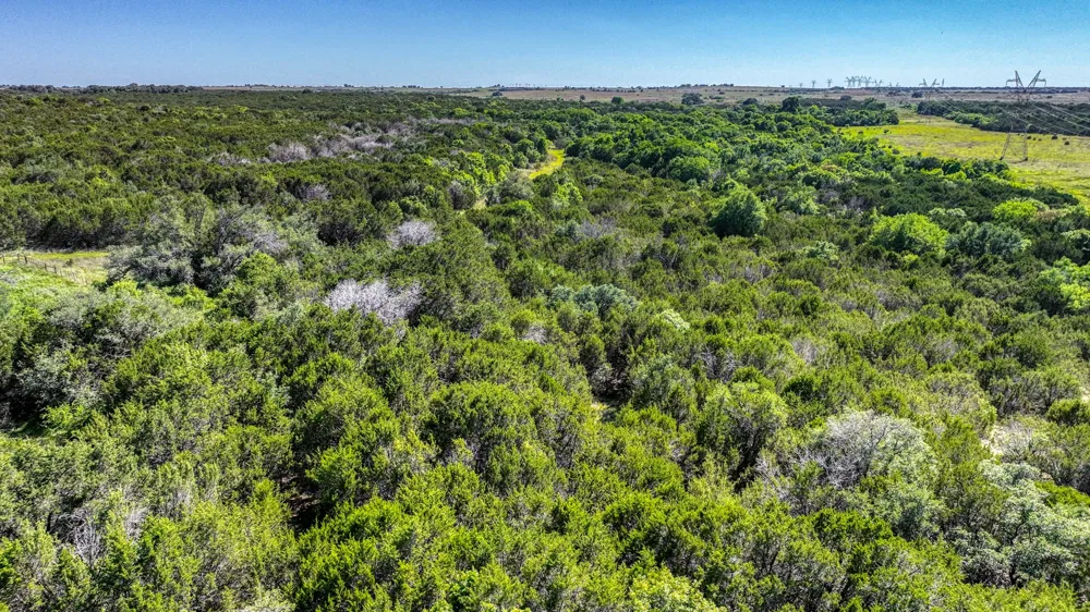 5090 County Road 182 Stephenville, TX 76401