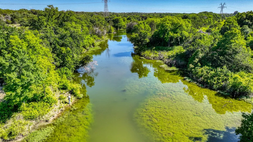 5090 County Road 182 Stephenville, TX 76401