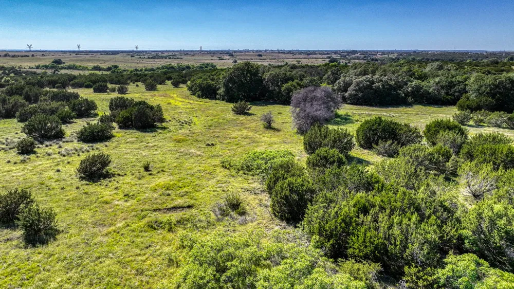 5090 County Road 182 Stephenville, TX 76401