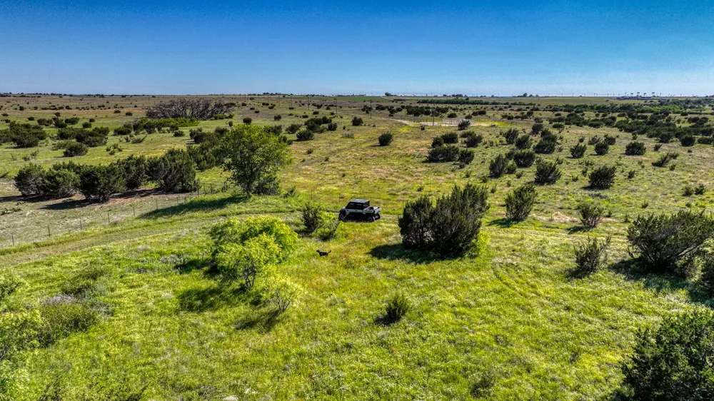 5090 County Road 182 Stephenville, TX 76401