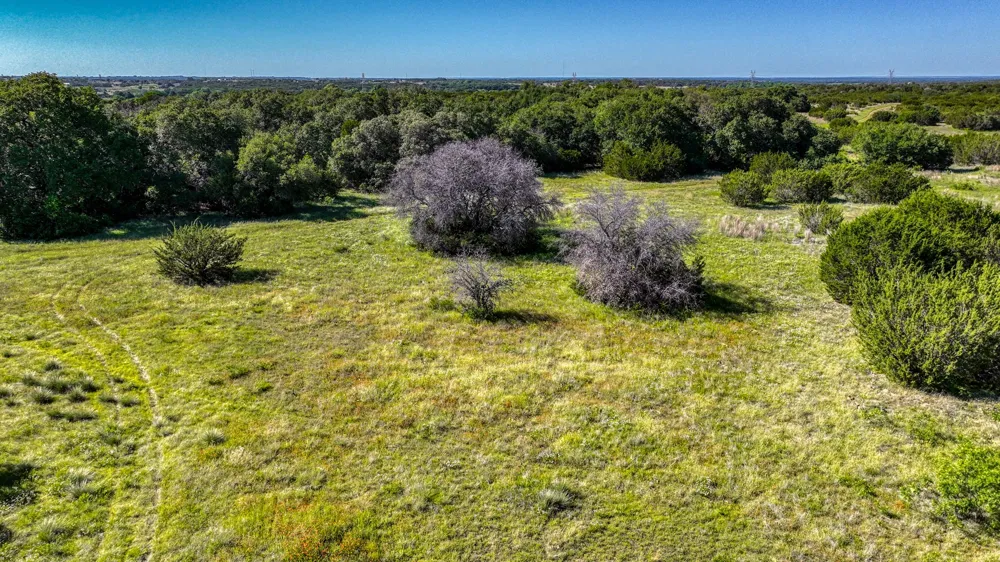 5090 County Road 182 Stephenville, TX 76401