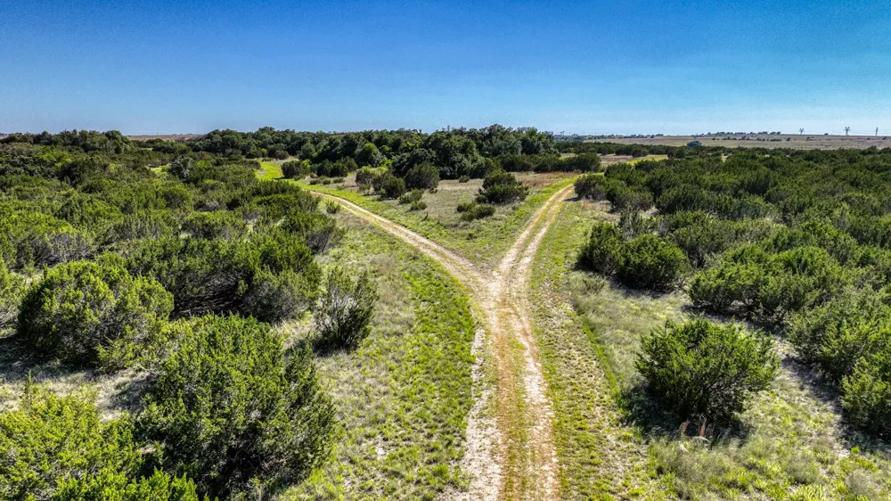 5090 County Road 182 Stephenville, TX 76401