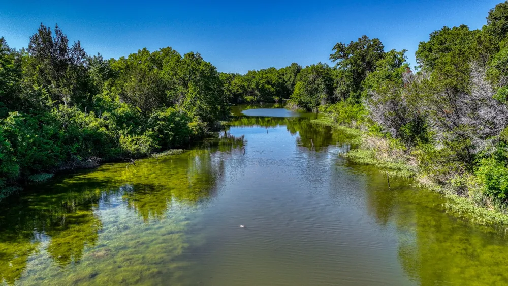 5090 County Road 182 Stephenville, TX 76401