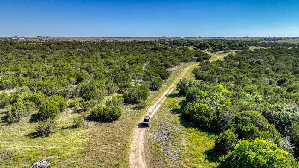 5090 County Road 182 Stephenville, TX 76401