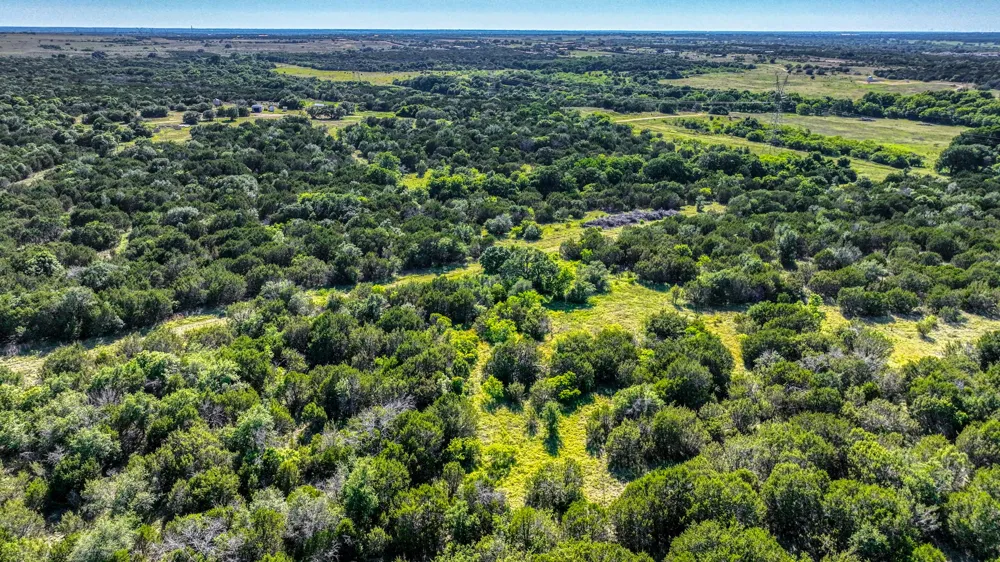 5090 County Road 182 Stephenville, TX 76401