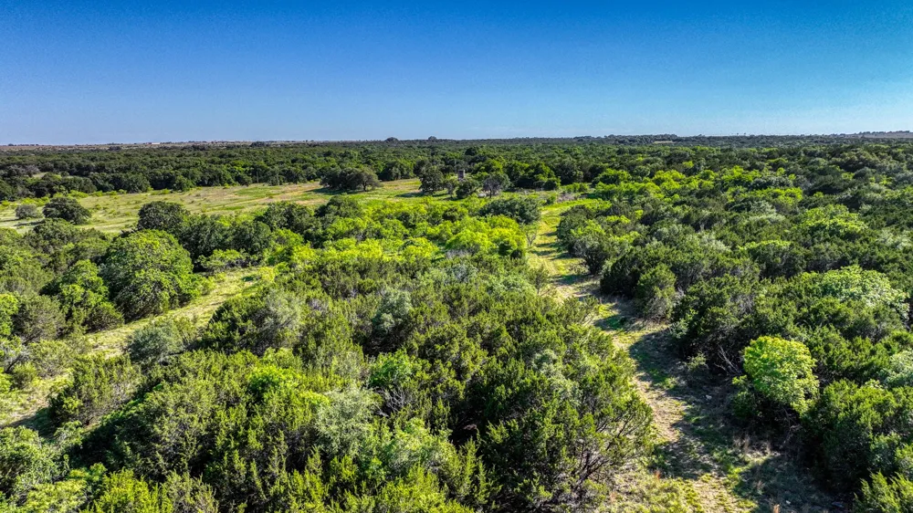 5090 County Road 182 Stephenville, TX 76401