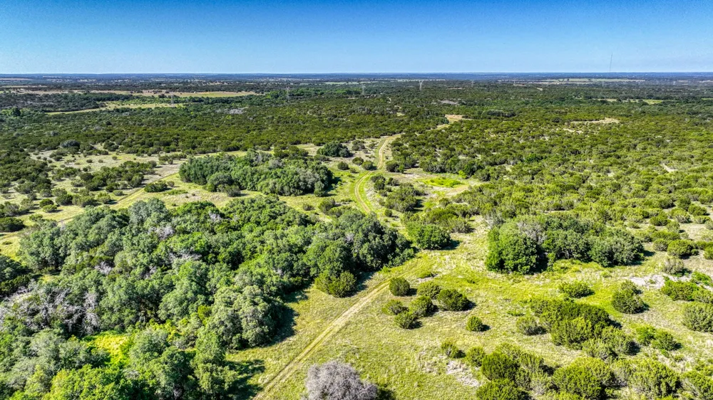 5090 County Road 182 Stephenville, TX 76401