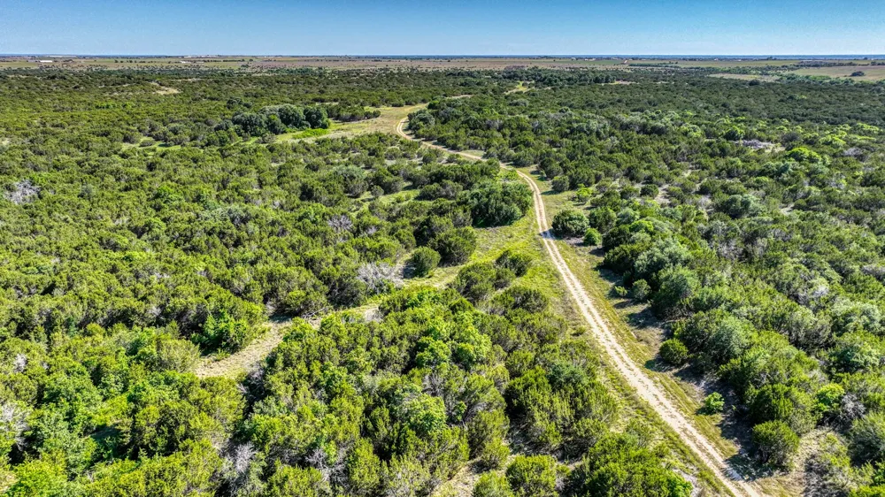 5090 County Road 182 Stephenville, TX 76401